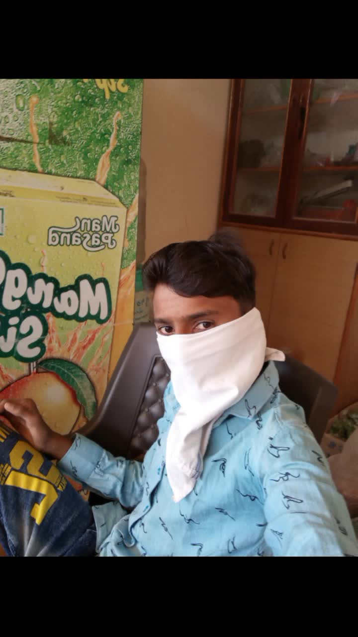 @ajay ઠાકોર