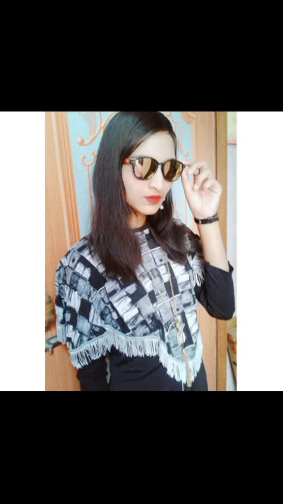 @SHAMA ANSARI