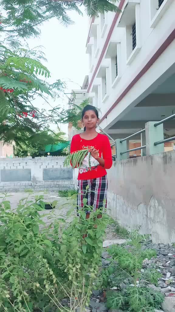 @harshini♥️♥️