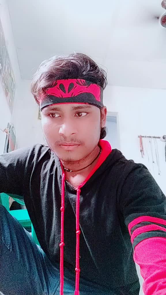 @Kamal Raja105