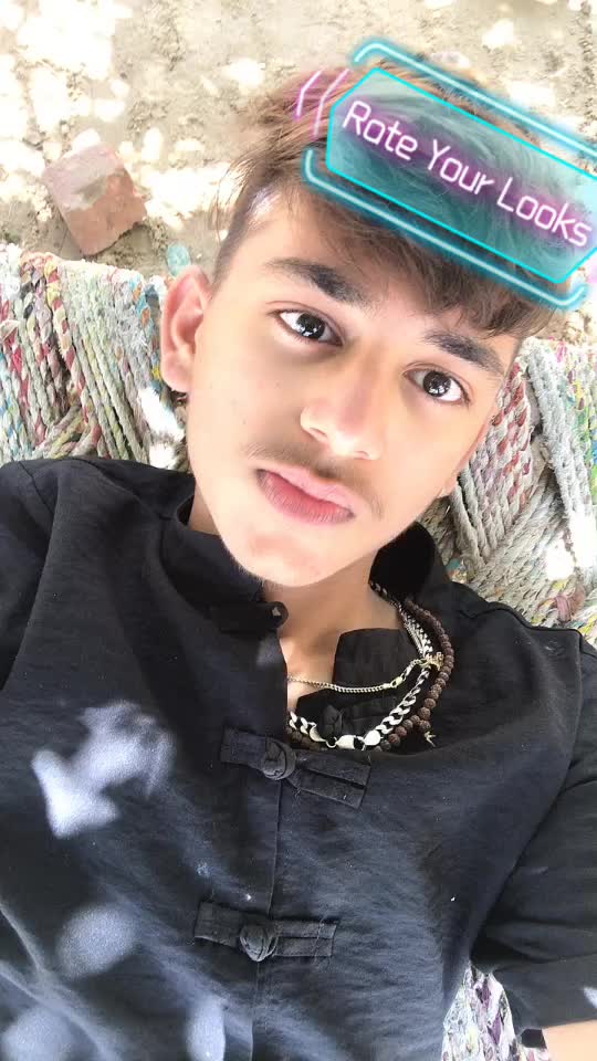 @Keshav Parmar