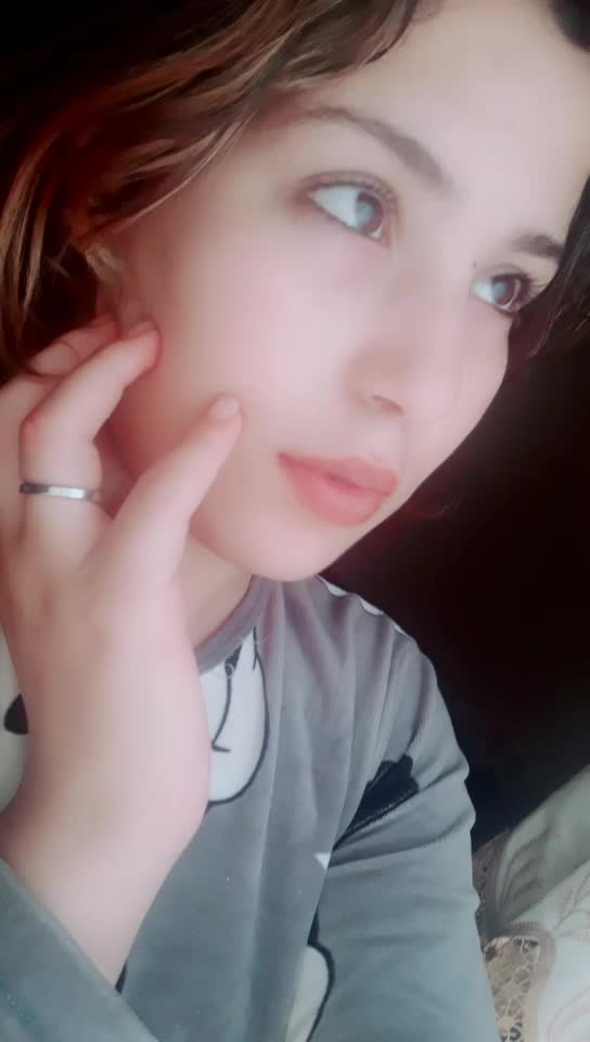 @مرحبا بيكم 😍