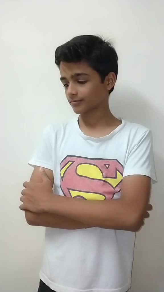 @team.lb