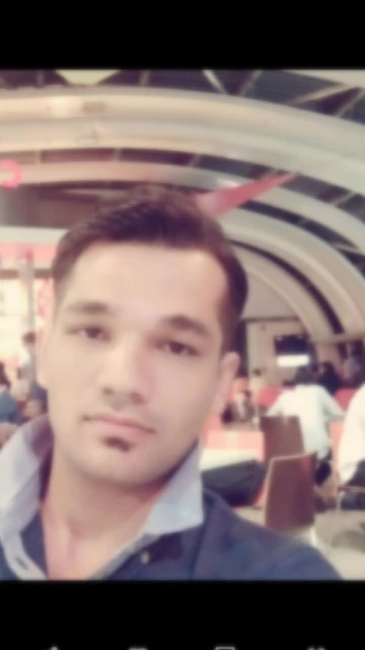 @Ravi Dalal