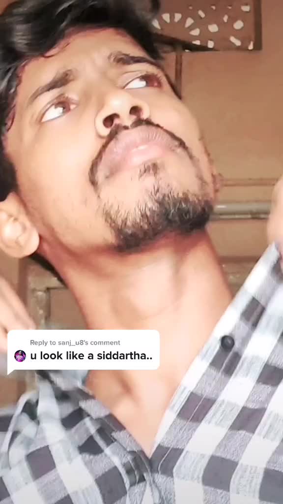 @Raheem_sheik