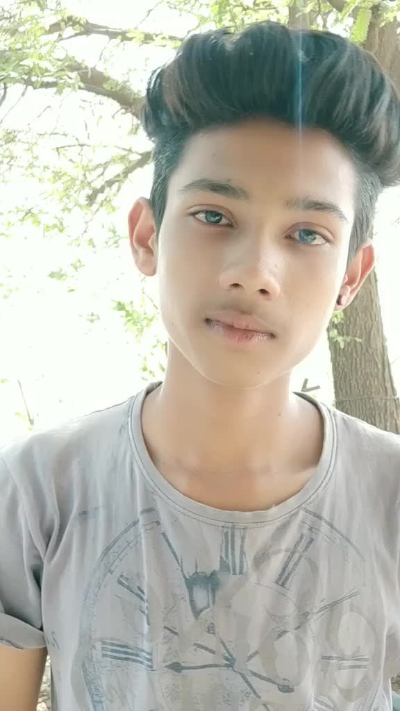@{YP}__๐๐