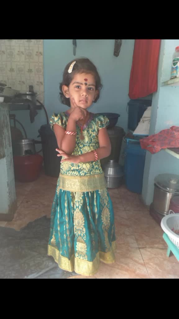 @Vijaydharma Ruba