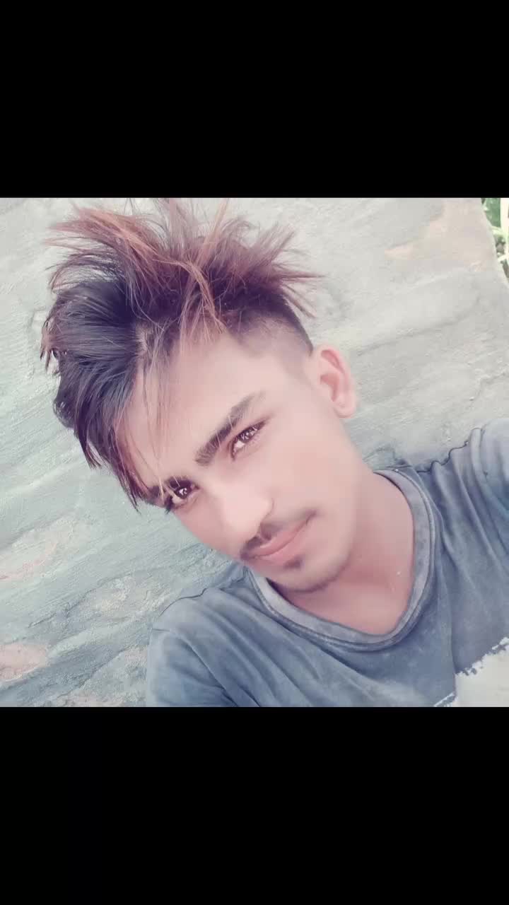 @Kulwinder Singh