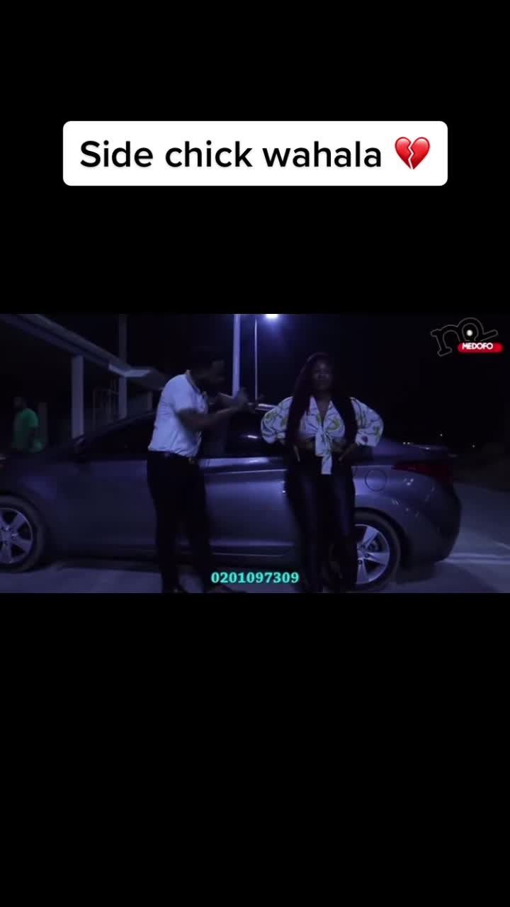 @CAC MOTORS