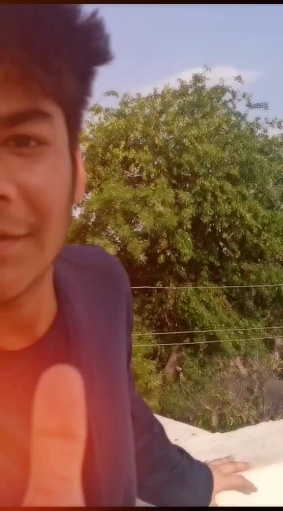 @๐โก๐Shaurya๐โก๐