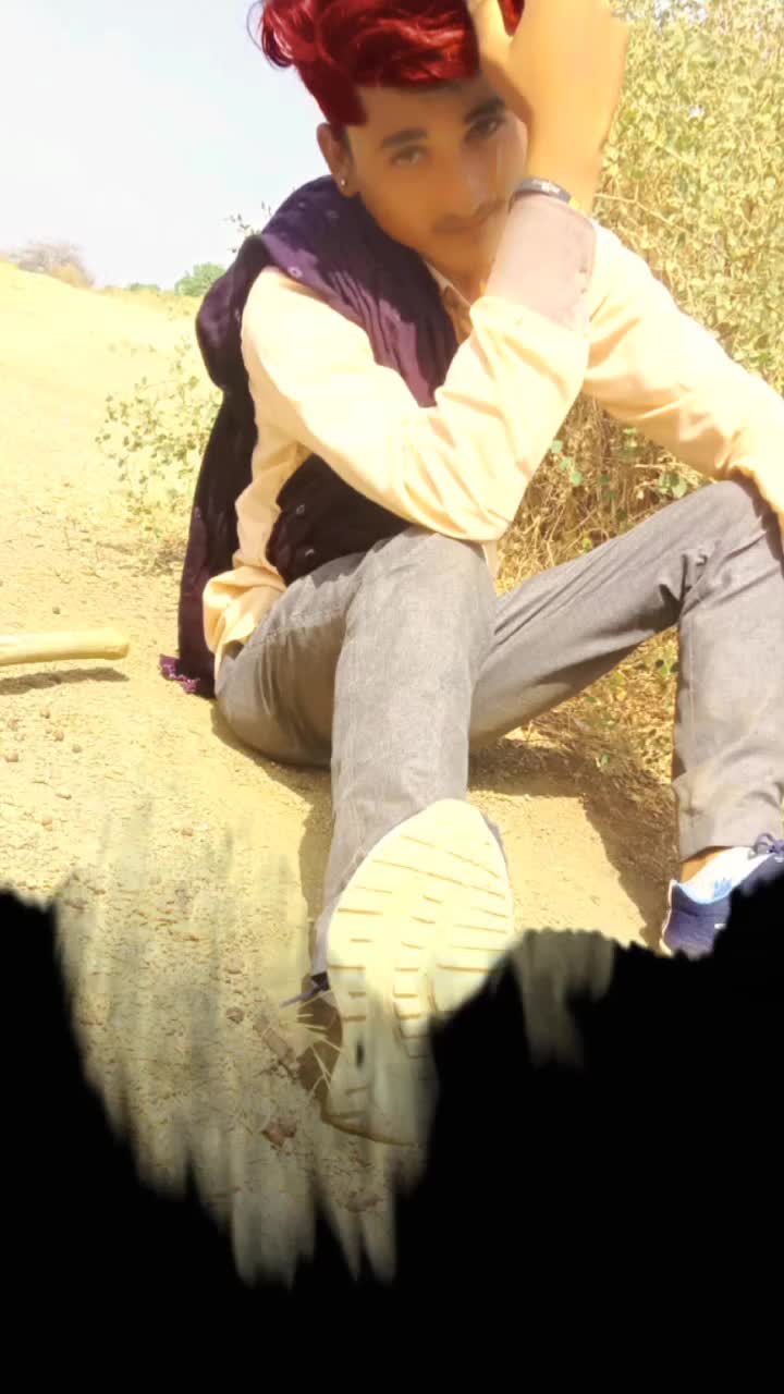 @♥mr♥Bharat♥