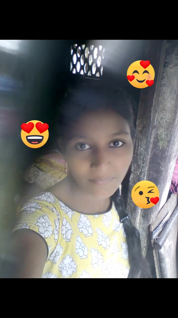 @swapnapriya