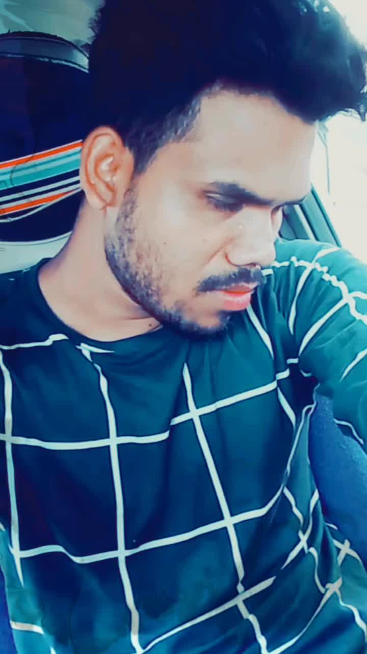 @Ajay Kumar