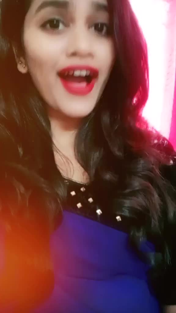 @@viyyapu