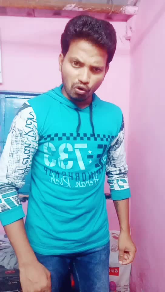 @Sravanth -tarak❤