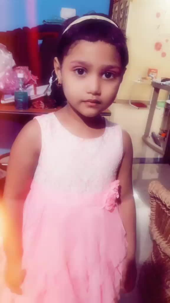 @Manchu Sugandhi