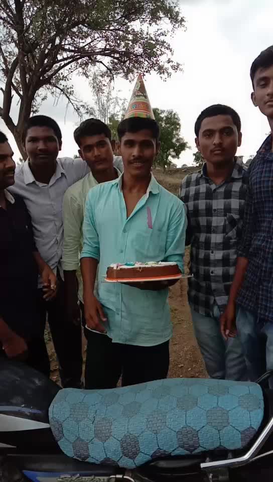 @Abhishek Magar