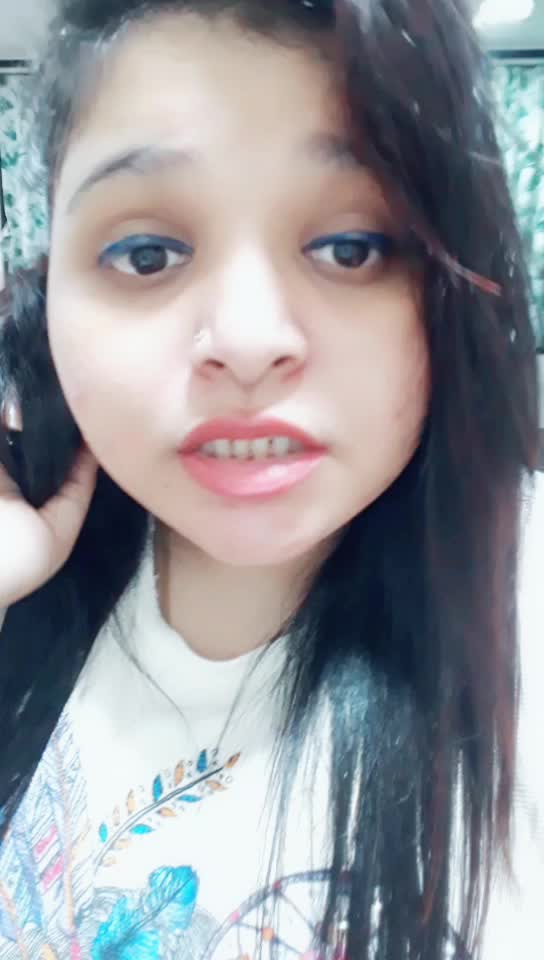 @@poonam