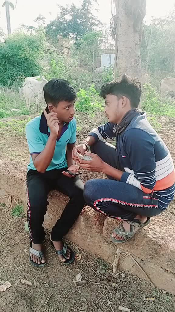 @Kumar Bijaya