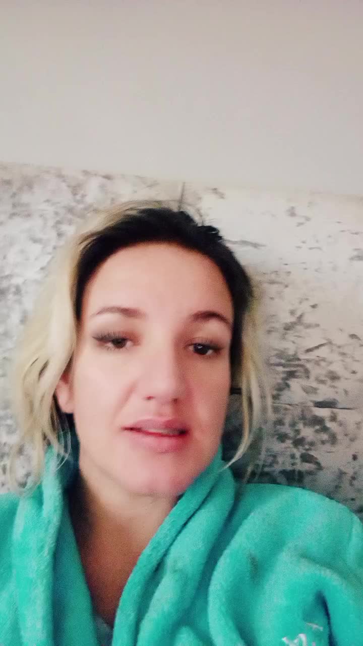 @ash