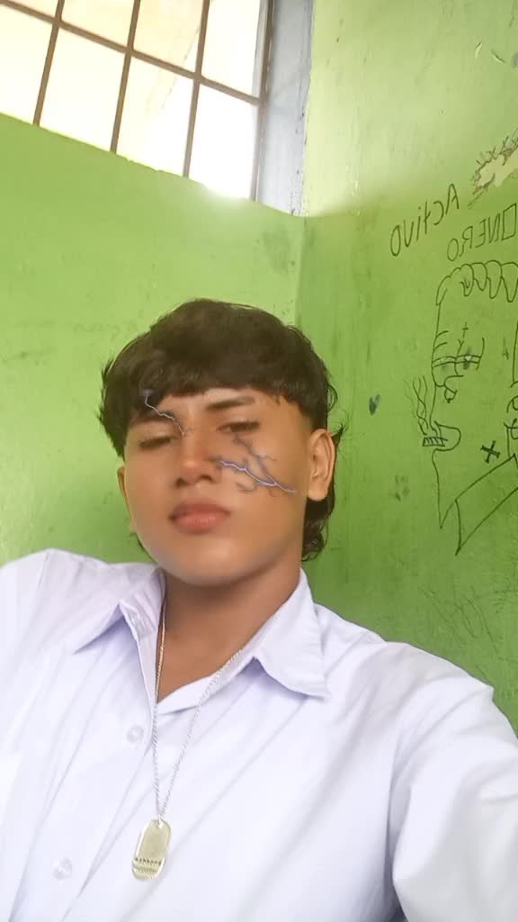 @♤J&Agrave;ŃĐ&Egrave;Ŕ☆&bull;○💯❤🙈