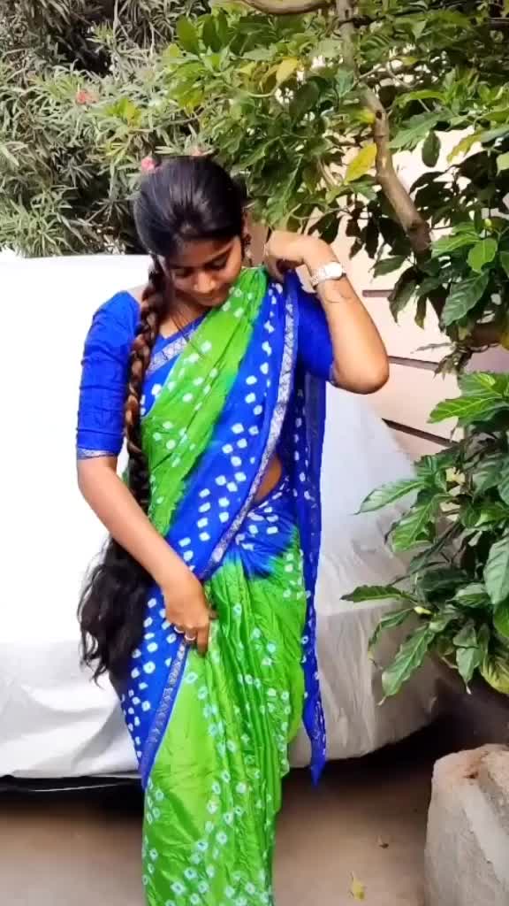 @Munna Sharath
