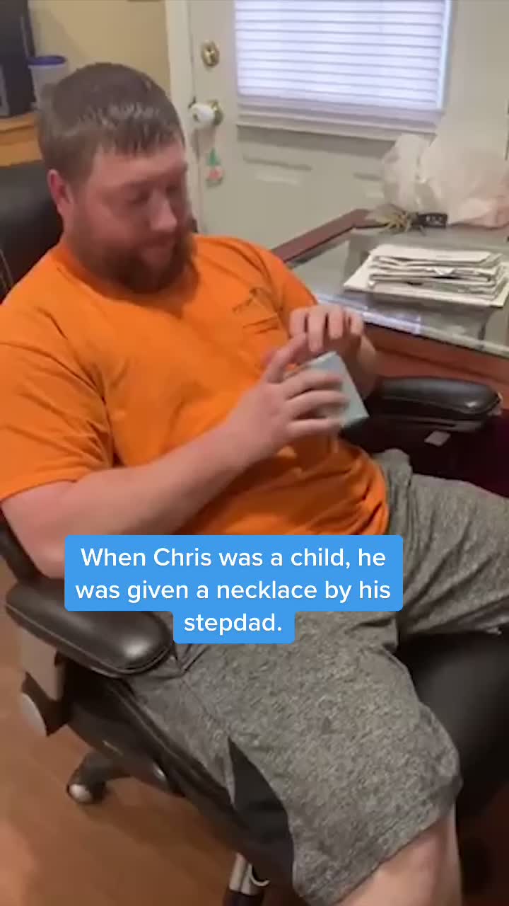 @okayemotions