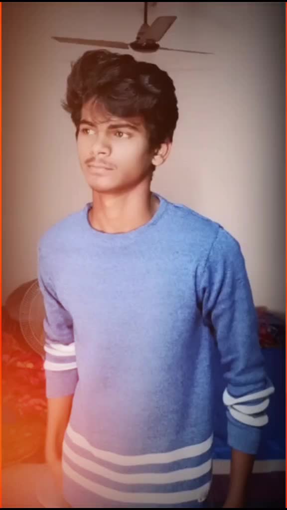 @lovely_prasad💞