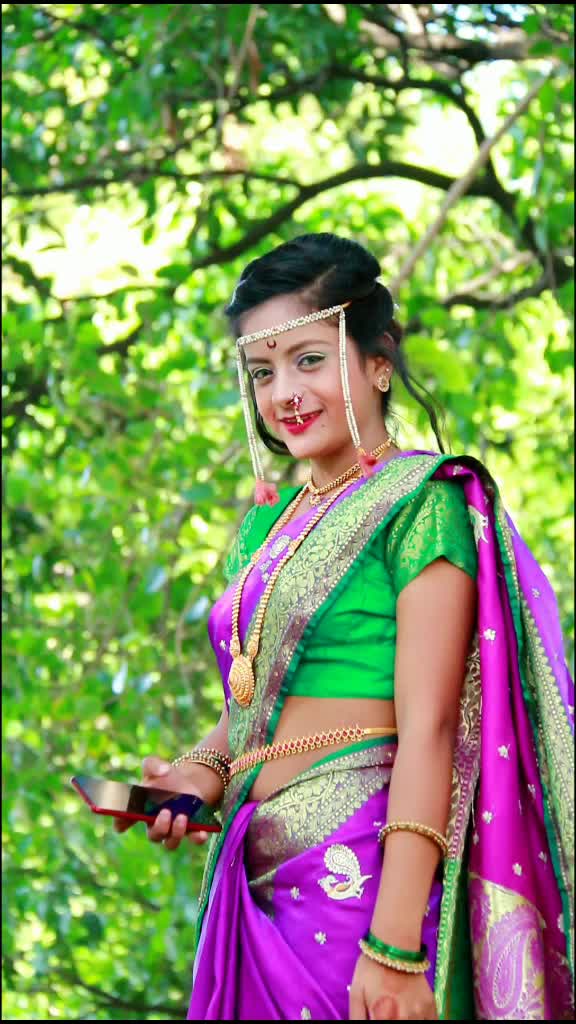 @vaishnavi😍kulkarni