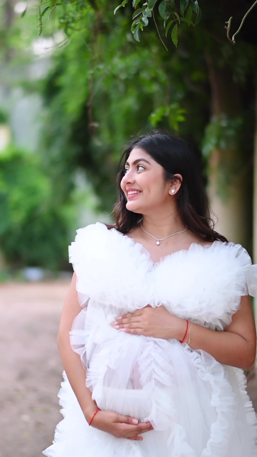 @Bhargavi Patel