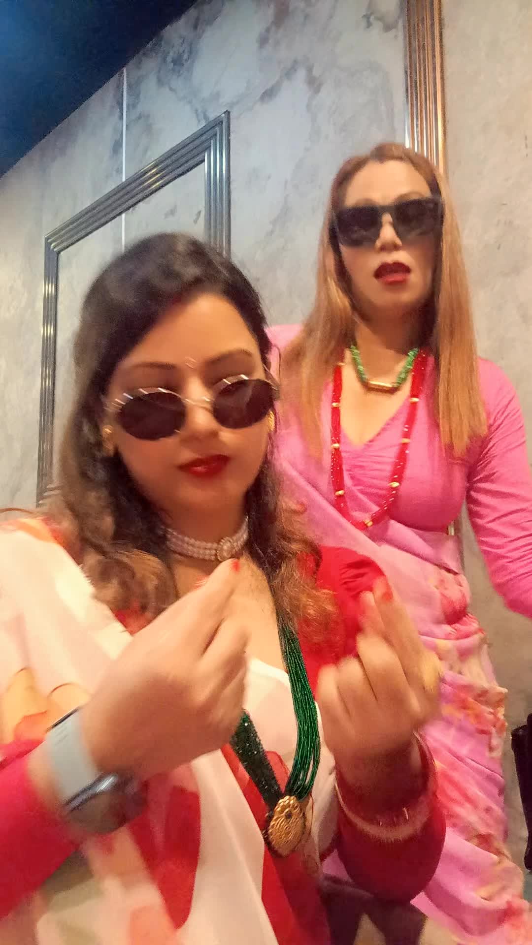 @sarita