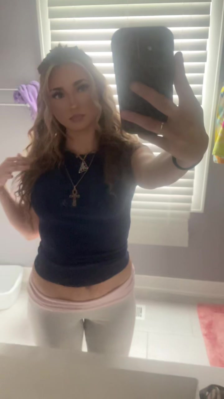 @polskaprincessa