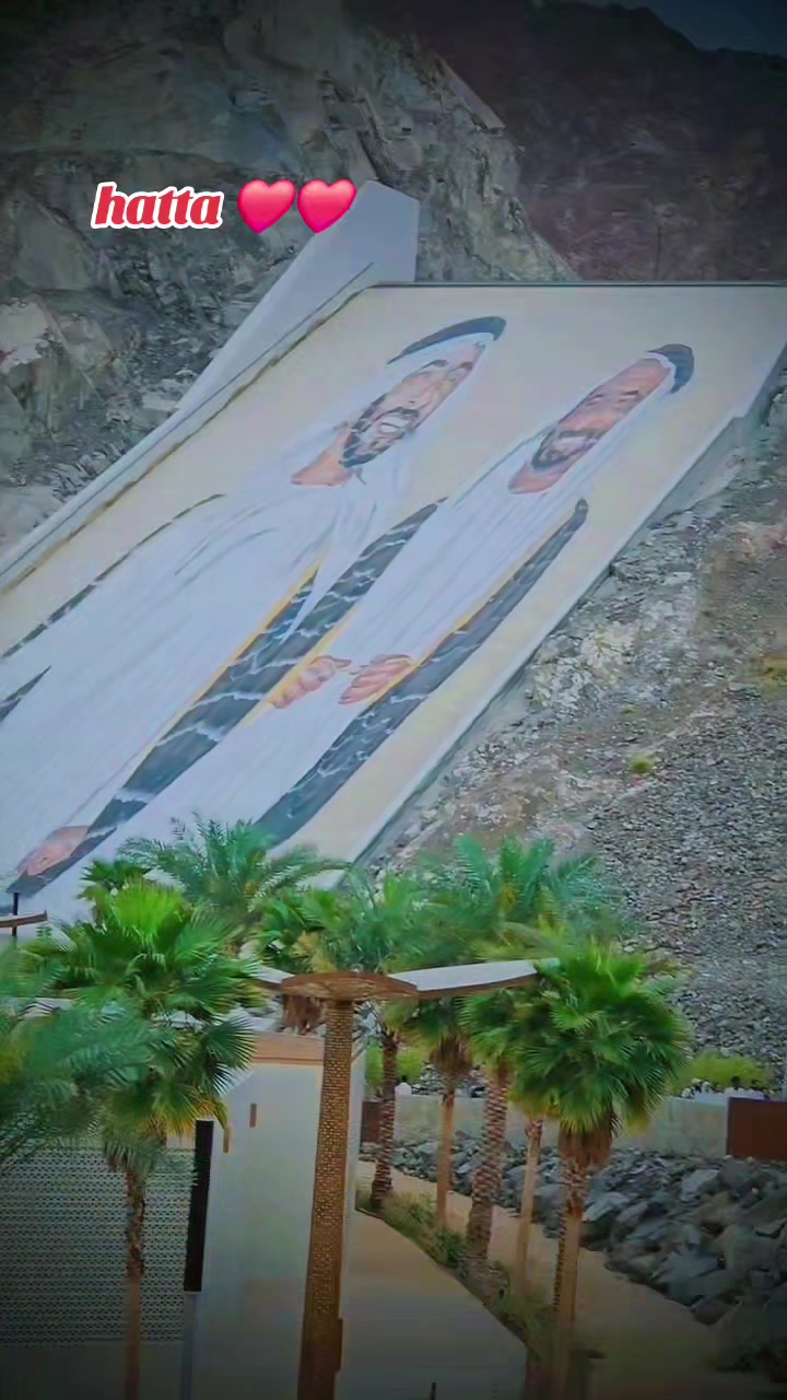 @الفجیرہ مسافر 🇦🇪 ❤️ 🇵🇰