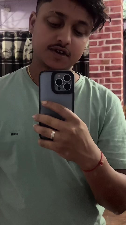 @Shaun Smith(sujit shah)