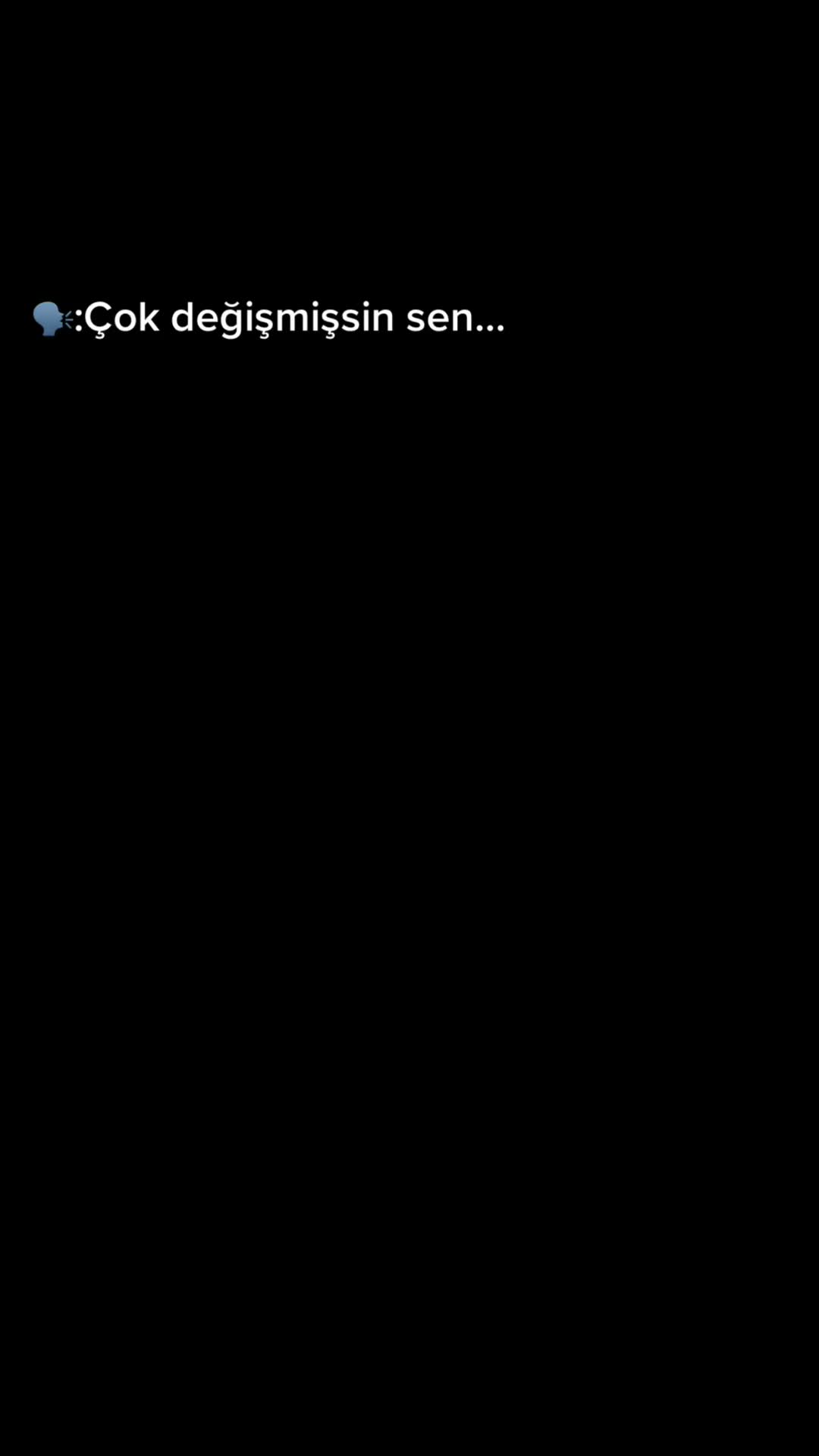 @Hividar Süre