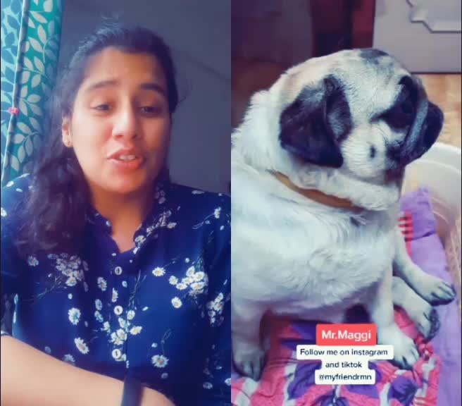 @Pranita Joshi