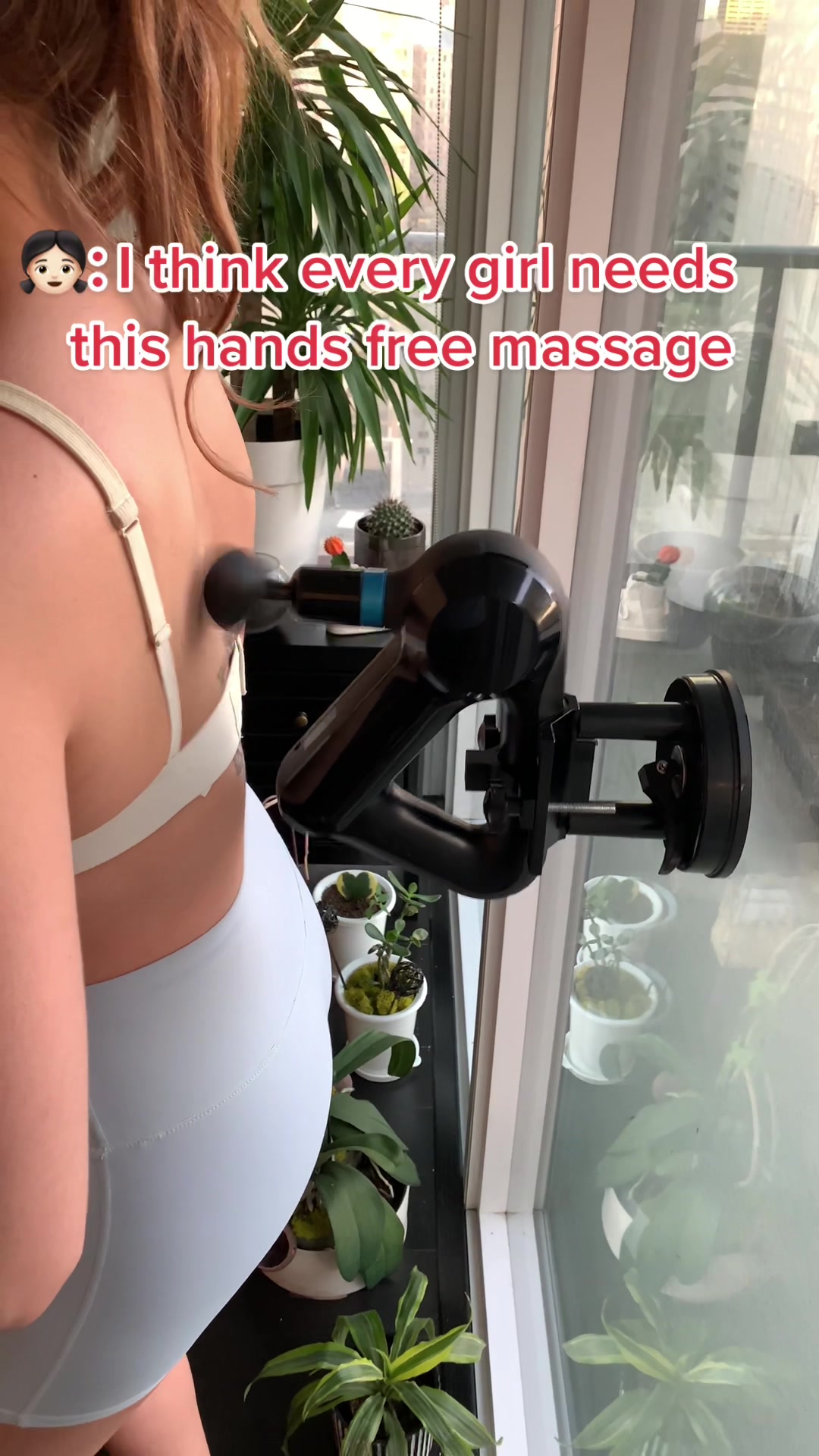 @ERGOMAGIC.CO