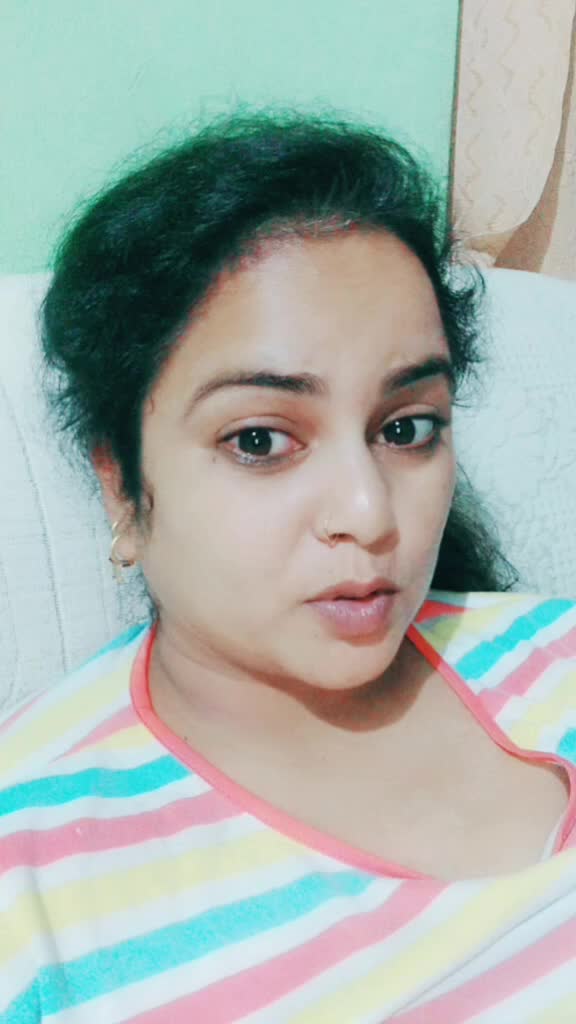 @Anita Rajput