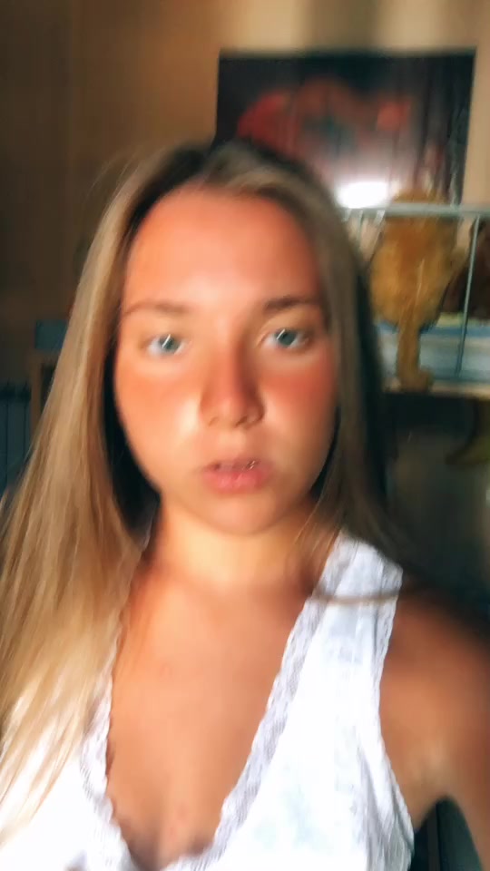 @nicole concolino