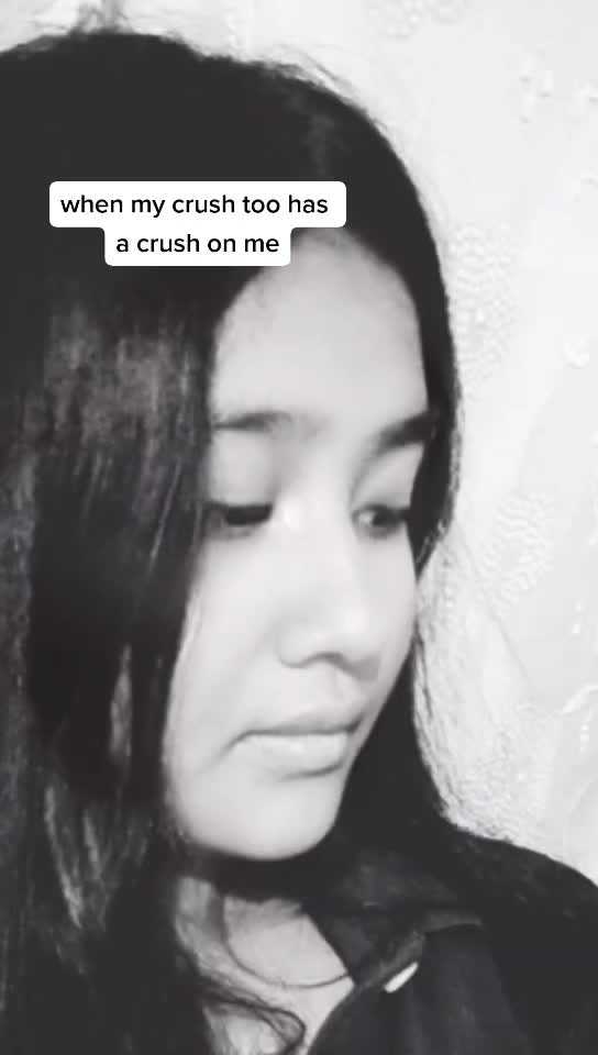 @suman