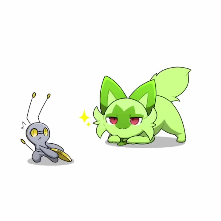 @๐.Eevee.๐