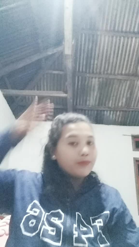 @Nhasty Vono