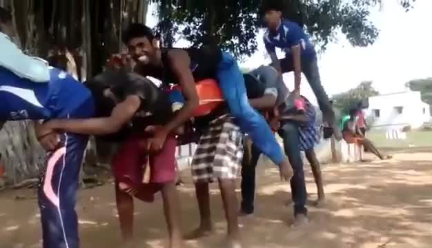 @Smarty Dinesh