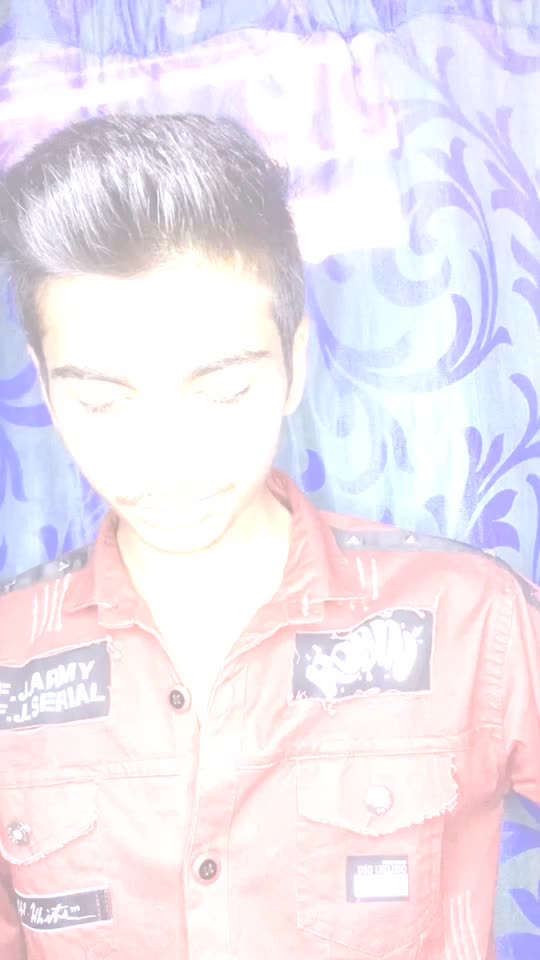 @๐๐
ท๐
พ๐
ฝ๐
ด๐๐
ฟ๐
ธ๐
ดโค๏ธ