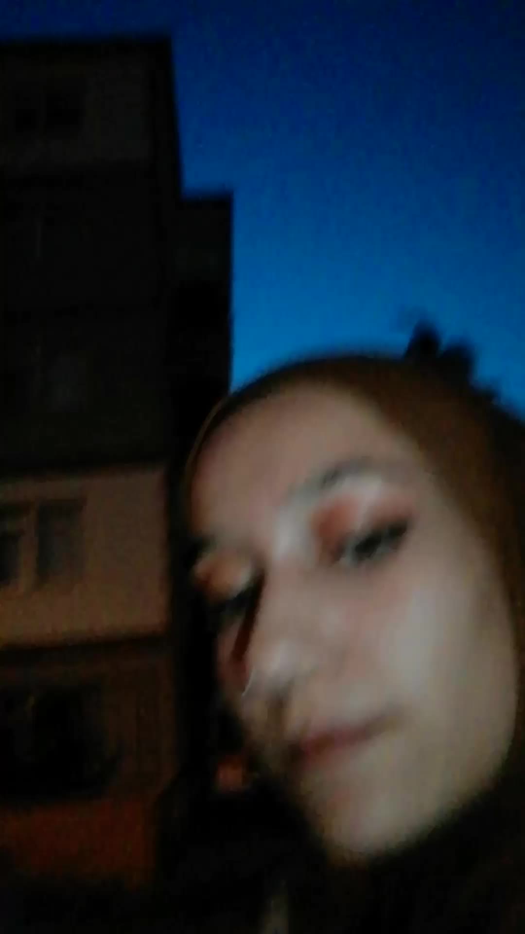 @Kübra
