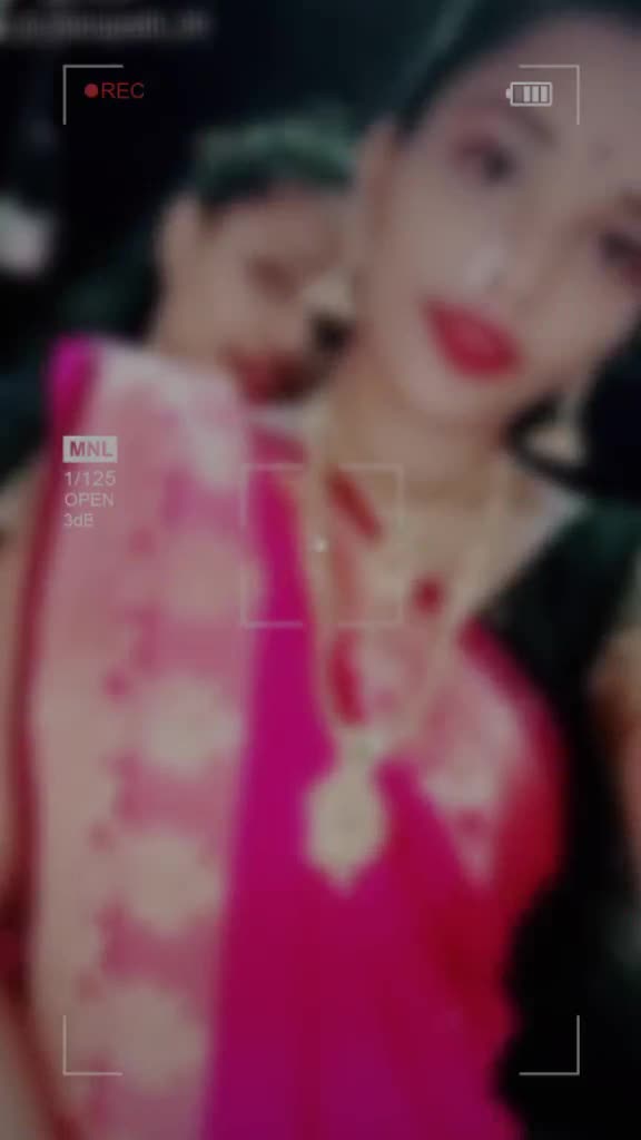 @❤Tanuja Patil❤