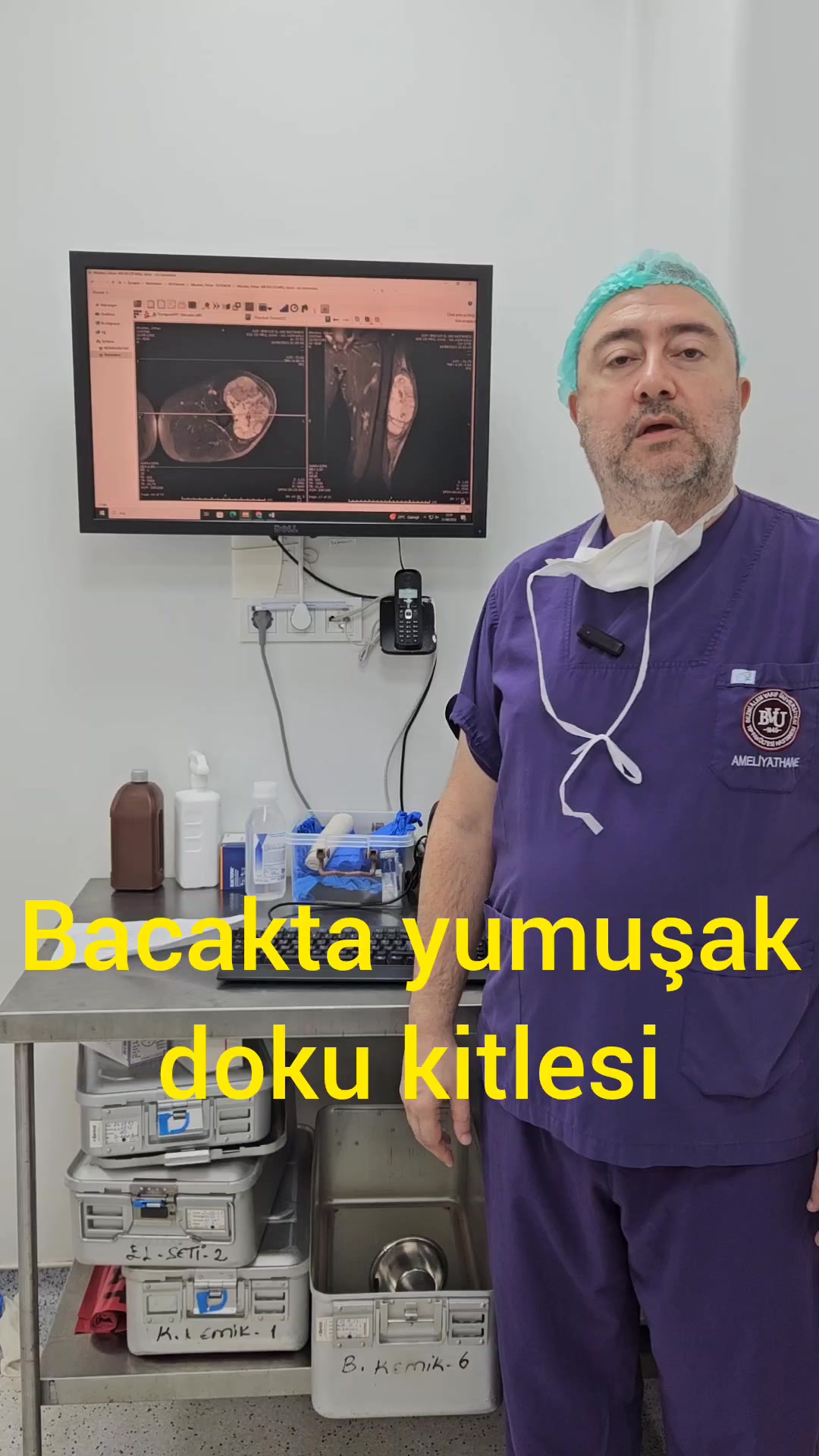 @prof.dr.vgurkan