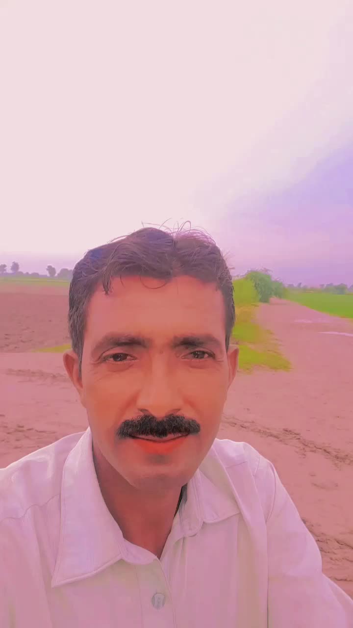 @Arshad788