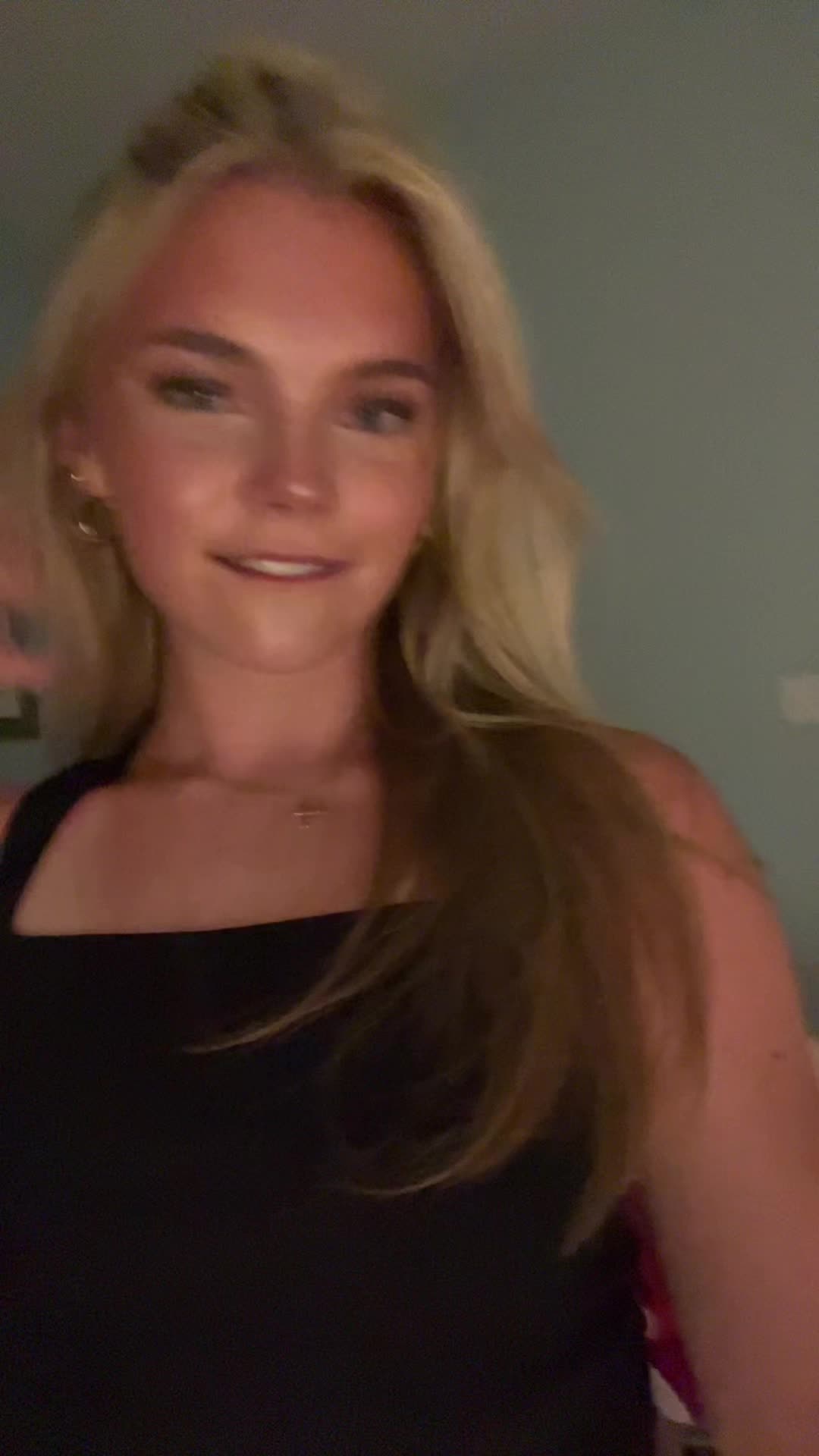 @ibelieveinunicorns0202