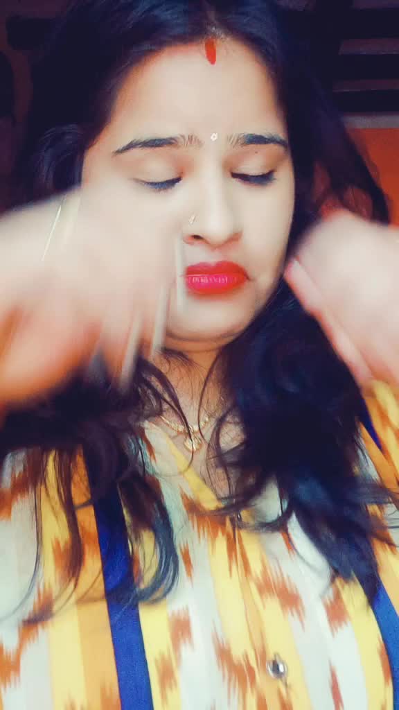 @Ellina&bunty